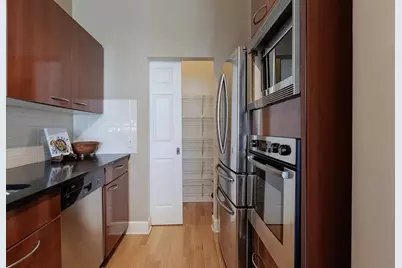 3820 Roswell Road #205, Atlanta, GA 30342 - Photo 9