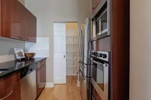 3820 Roswell Rd, Atlanta, GA 30342 - Photo 9