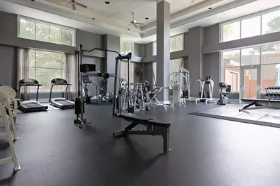 3820 Roswell Road #205, Atlanta, GA 30342 - Photo 23