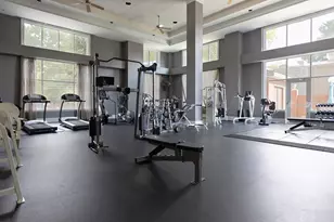 3820 Roswell Rd, Atlanta, GA 30342 - Photo 23