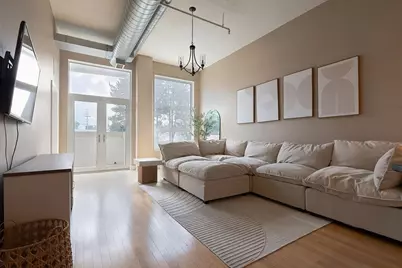 3820 Roswell Road #205, Atlanta, GA 30342 - Photo 5