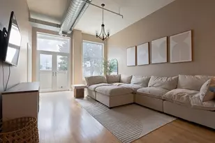 3820 Roswell Rd, Atlanta, GA 30342 - Photo 5
