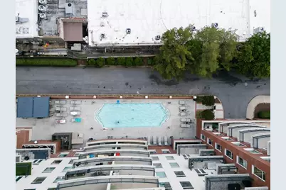 3820 Roswell Road #205, Atlanta, GA 30342 - Photo 27
