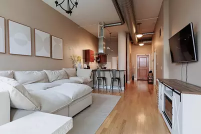 3820 Roswell Road #205, Atlanta, GA 30342 - Photo 3