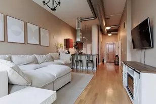 3820 Roswell Rd, Atlanta, GA 30342 - Photo 3