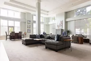 3820 Roswell Rd, Atlanta, GA 30342 - Photo 21