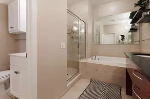 3820 Roswell Rd, Atlanta, GA 30342 - Photo 15