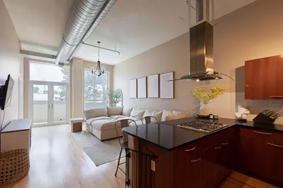 3820 Roswell Road #205, Atlanta, GA 30342 - Photo 1