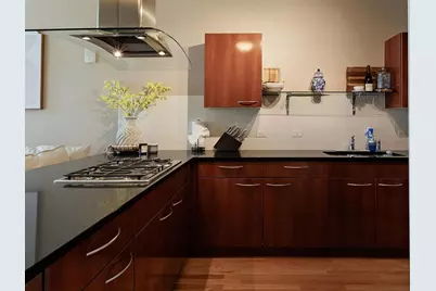 3820 Roswell Road #205, Atlanta, GA 30342 - Photo 7
