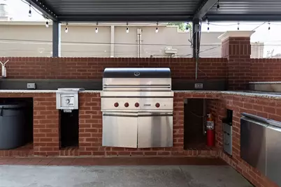 3820 Roswell Road #205, Atlanta, GA 30342 - Photo 25