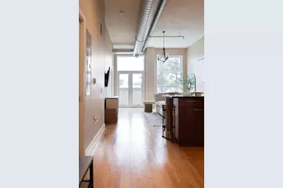 3820 Roswell Road #205, Atlanta, GA 30342 - Photo 11