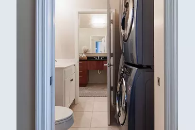 3820 Roswell Road #205, Atlanta, GA 30342 - Photo 17