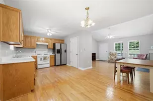 3515 Old Duckett Mill Rd, Gainesville, GA 30506 - Photo 13