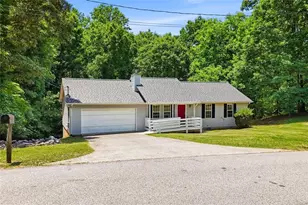 3515 Old Duckett Mill Rd, Gainesville, GA 30506 - Photo 1