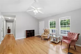 3515 Old Duckett Mill Rd, Gainesville, GA 30506 - Photo 17