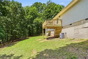 3515 Old Duckett Mill Rd, Gainesville, GA 30506 - Photo 25