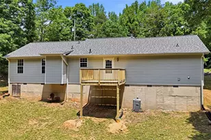 3515 Old Duckett Mill Rd, Gainesville, GA 30506 - Photo 27