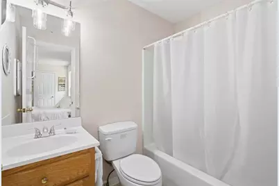 3515 Old Duckett Mill Road, Gainesville, GA 30506 - Photo 23