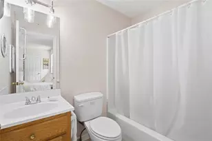 3515 Old Duckett Mill Rd, Gainesville, GA 30506 - Photo 23