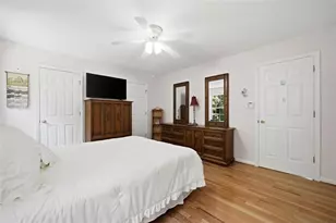 3515 Old Duckett Mill Rd, Gainesville, GA 30506 - Photo 19