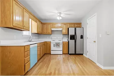 3515 Old Duckett Mill Road, Gainesville, GA 30506 - Photo 11