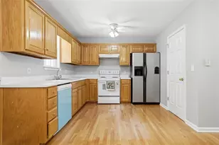 3515 Old Duckett Mill Rd, Gainesville, GA 30506 - Photo 11