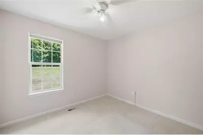 3515 Old Duckett Mill Road, Gainesville, GA 30506 - Photo 21