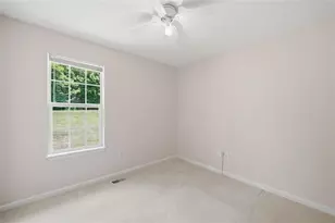 3515 Old Duckett Mill Rd, Gainesville, GA 30506 - Photo 21