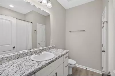 22 Sutton Road, Buchanan, GA 30113 - Photo 19