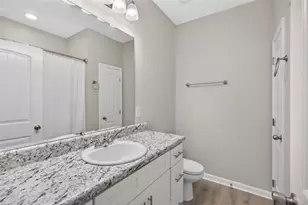 22 Sutton Rd, Buchanan, GA 30113 - Photo 19