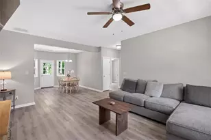 22 Sutton Rd, Buchanan, GA 30113 - Photo 5