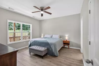 22 Sutton Road, Buchanan, GA 30113 - Photo 17