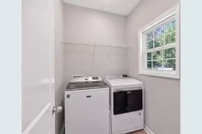22 Sutton Road, Buchanan, GA 30113 - Photo 13
