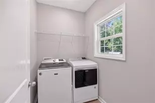 22 Sutton Rd, Buchanan, GA 30113 - Photo 13