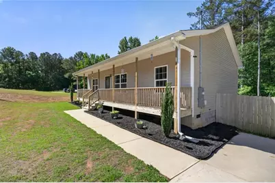 22 Sutton Road, Buchanan, GA 30113 - Photo 3