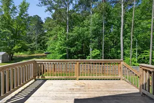 22 Sutton Rd, Buchanan, GA 30113 - Photo 21