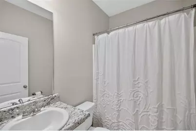 22 Sutton Road, Buchanan, GA 30113 - Photo 15