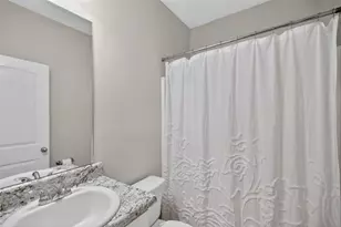 22 Sutton Rd, Buchanan, GA 30113 - Photo 15