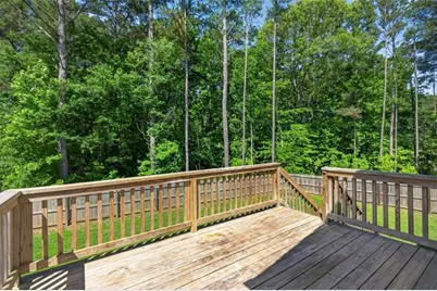22 Sutton Road, Buchanan, GA 30113 - Photo 23