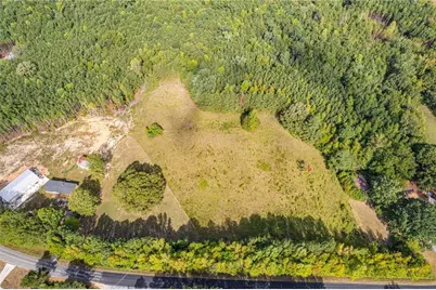 Tract1 Vinson Mountain Road, Rockmart, GA 30153 - Photo 7