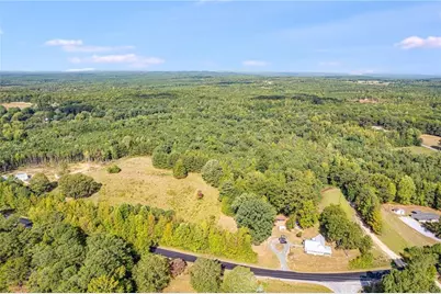 Tract1 Vinson Mountain Road, Rockmart, GA 30153 - Photo 11