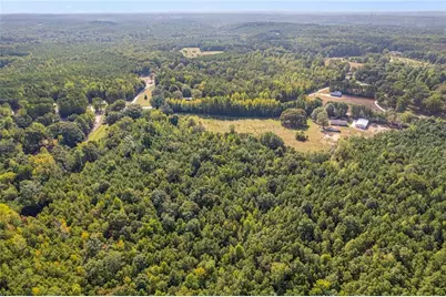 Tract1 Vinson Mountain Road, Rockmart, GA 30153 - Photo 9