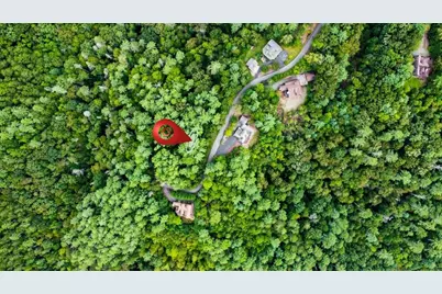 Lot 9 Laurel Creek Trail, Blue Ridge, GA 30513 - Photo 19