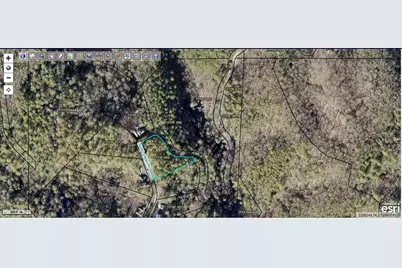 Lot 9 Laurel Creek Trail, Blue Ridge, GA 30513 - Photo 23
