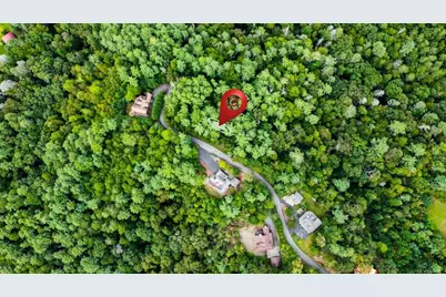 Lot 9 Laurel Creek Trail, Blue Ridge, GA 30513 - Photo 17