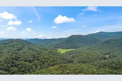 Lot 9 Laurel Creek Trail, Blue Ridge, GA 30513 - Photo 7