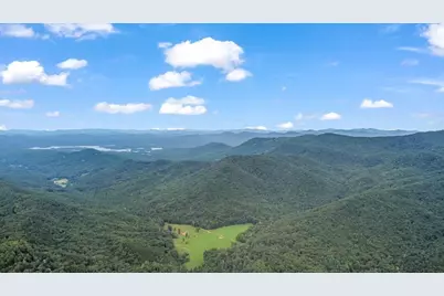 Lot 9 Laurel Creek Trail, Blue Ridge, GA 30513 - Photo 5
