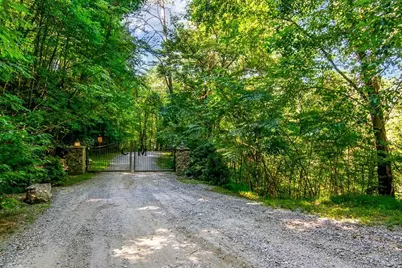 Lot 9 Laurel Creek Trail, Blue Ridge, GA 30513 - Photo 9