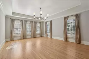 4441 Rebel Valley View SE, Atlanta, GA 30339 - Photo 35