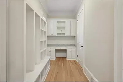 4441 Rebel Valley View SE, Atlanta, GA 30339 - Photo 27